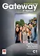 Gateway. C1. 2nd Edition. Students Book with Students Resource Centre + Online Code - фото 1