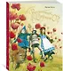 Удивительный волшебник из страны Оз (новое оформление) - фото 3