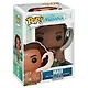 Фигурка Funko POP! Disney Moana Maui (214) 9927 (Fun2130) - фото 2