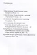 Ослепленный художник. Универсальный театр Теодора Блунчли - фото 2