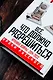 Всё, что должно разрешиться. Хроника войны. 2014-2022 - фото 6