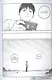 Нелюдь. Том 12 (Получеловек / Ajin: Demi-Human). Манга - фото 6