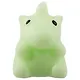 Игрушка-антистресс Единорог (силикон) (6х4х4) - фото 2