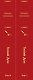 Тихий Дон (комплект из 2 книг) - фото 10