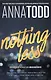 Nothing Less - фото 1