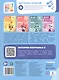 Играем и учимся с Волчонком У. Первый уровень. 1-2 года - фото 4
