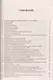 Международное частное право. Краткий курс: учебное пособие - фото 2