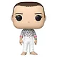 Фигурка Funko POP! TV Stranger Things S4 Finale Eleven w/Chase (1457) 72135 - фото 1
