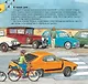 Автомобили: из прошлого в будущее. Первая книга знаний - фото 5