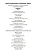 Грозовой перевал - фото 8