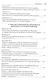 Защита здоровья нации и надзорная деятельность. Актуальные вопросы и современные решения. Монография - фото 4