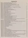 Геометрия в схемах, терминах, таблицах / Изд. 2-е. - фото 2
