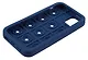 Чехол для телефона под джибитсы iPhone 11 (синий) (12-18031-202506-GB11) - фото 5