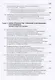 Справочник работника физической культуры и спорта - фото 4