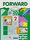 Английский язык. 2 класс. Учебник. 2 класс. Учебник. В частях. 1 часть. - фото 1