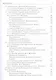 Medical Microbiology, Virology, Immunology: textbook in 2 volumes. Volume 2 - фото 4