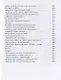 Костер вечерний - фото 9