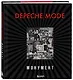 Depeche Mode. Монумент (новая редакция) - фото 3