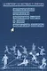 Интерактивные технологии подготовки кадров в сфере физической культуры - фото 1
