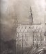 Harry Potter - A Magical Year : The Illustrations of Jim Kay - фото 2
