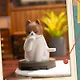 Коллекционная фигурка Robocat, 9cм, 12-52TOYS-202611, Blind Box, 52 Toys, 15+ - фото 9