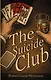 The Suicide Club = Клуб самоубийц - фото 1