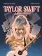 Тейлор Свифт. Дневник свифти - фото 1