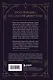 Повесь луну (от автора "Замок из стекла"). История Салли, которая берет судьбу в свои руки - фото 2