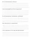 Читательский дневник. 3 класс. Программа "Школа России" - фото 3
