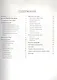 Анатомия балансов на руках и перевернутых поз - фото 2