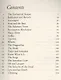 His Dark Materials. Volume Three. The Amber Spyglass - фото 2
