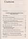Система здоровья доктора Джарвиса. Полная энциклопедия - фото 2