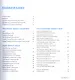 Impact Mapping: Как повысить эффективность программных продуктов и проектов по их разработке - фото 2