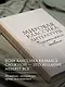 Мировая классика литературы. Читательский дневник - фото 7