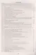 Математика. 4 класс. Технологические карты уроков по учебнику М.И. Башмакова, М.Г. Нефёдовой. УМК "Планета знаний" - фото 2