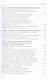 Исполнительные органы хозяйственного общества: монография - фото 4