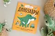 Динозавры. От архелона до тираннозавра: самые устрашающие факты, рекорды и достижения - фото 7