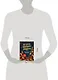 10 дней книжного волшебства. Книга-адвент. Встречайте каждый день с новыми смыслами, теплом и счастьем - фото 4