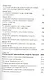 Управление отделом продаж. Инструменты эффективного менеджера - фото 4