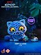 Фигурка Аниме Кейпоп-охотницы на демонов COSBI Blind Box Mini (1шт) (HotT22) - фото 13