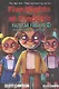 The Puppet Carver (Five Nights at Freddys: Fazbea r Frights #9) - фото 1