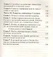 Древняя астрология Лучи и аспекты планет (ДревАст) Морен - фото 4