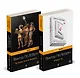 Набор из 2-х книг: "iPhuck 10" и "Путешествие в Элевсин" Виктора Пелевина - фото 2