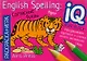 English Spelling Patterns. Consonants / Английский язык. Согласные буквы - фото 1