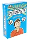 Настольная игра «Интуитивити», Игрополис - фото 1