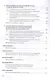 Моделирование системы защиты информации. Практикум. Учебное пособие - фото 5