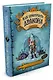 Как приручить дракона. Книга 10. Как отыскать Драконий Камень - фото 2
