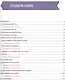 Монтессори у вас дома. Узнаём окружающий мир - фото 2