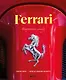 Ferrari. Встречайте легенду. Эксклюзивный фотоальбом - фото 1