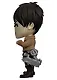 Фигурка Attack on Titan Eren Yeager #0 (11см) (YTZ25) - фото 3